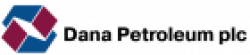 Event by Marben100 Dana Petroleum Annual General Meeting June 14th 2010
