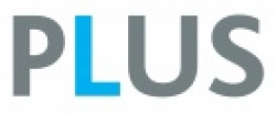 PLUS London Road Show Thursday October 14th
