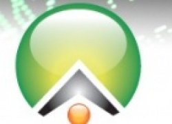 Event by Aspermont Excellence in Oil Gas Summit Sydney Feb 28 March 2 2011