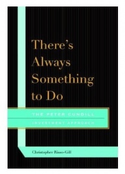  - book-review-theres-always-something-to-do-the-peter-cundill-investment-approach
