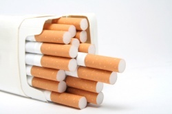 british american tobacco online test questions