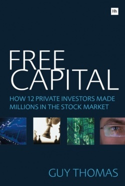 guy-thomas-free-capital-at-last-a-true-to-life-account-of-uk-investors.jpg