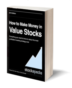  - how-to-make-money-in-value-stocks