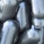 Coal 20  CBMCSG UCG CTL etc