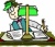 marben100 Profile Image