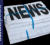 Ten Alps makes Asian push by acquiring assets from Reed Elsevier