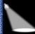 Stockopedia Features Profile Image