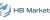 HB Markets Small Companies Newsflash