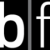 Blackthorn Focus Profile Image