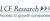 Share announces increased market share