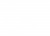 Broker research notes archive