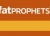 Fat Prophets Profile Image
