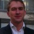Will Bancroft Profile Image