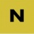 NTT Docomo value investing in Japan