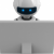 Forums
