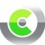 New World Oil and Gas Sees World Class Potential in Blue Creek on CPR Update