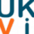 UK Value Investor Profile Image