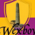 Wexboy Profile Image