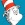williebrooks75 Profile Image