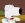sawney Profile Image