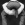 johnrxx99 Profile Image