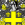 DerekBanks Profile Image