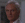 Larry Wildman Profile Image