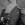 general2011 Profile Image