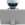 Administrator Profile Image